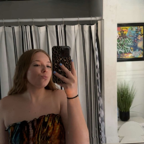 seannadaye4